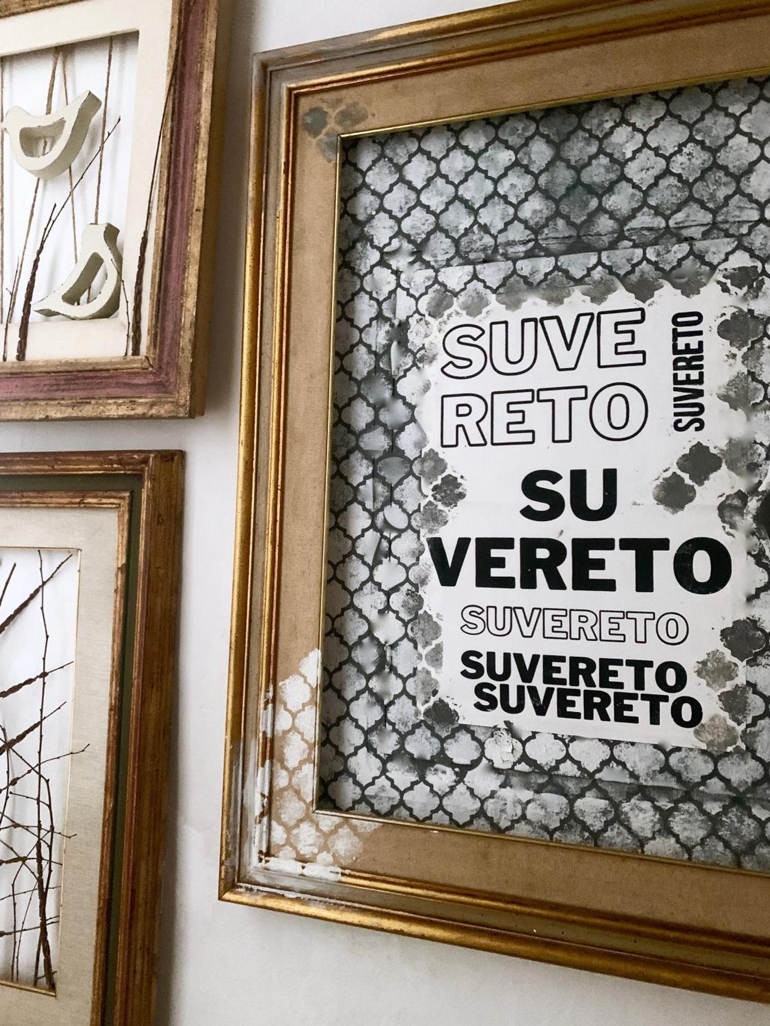 Casa Malu Suvereto Antica Dimora With Two Bedrooms エクステリア 写真