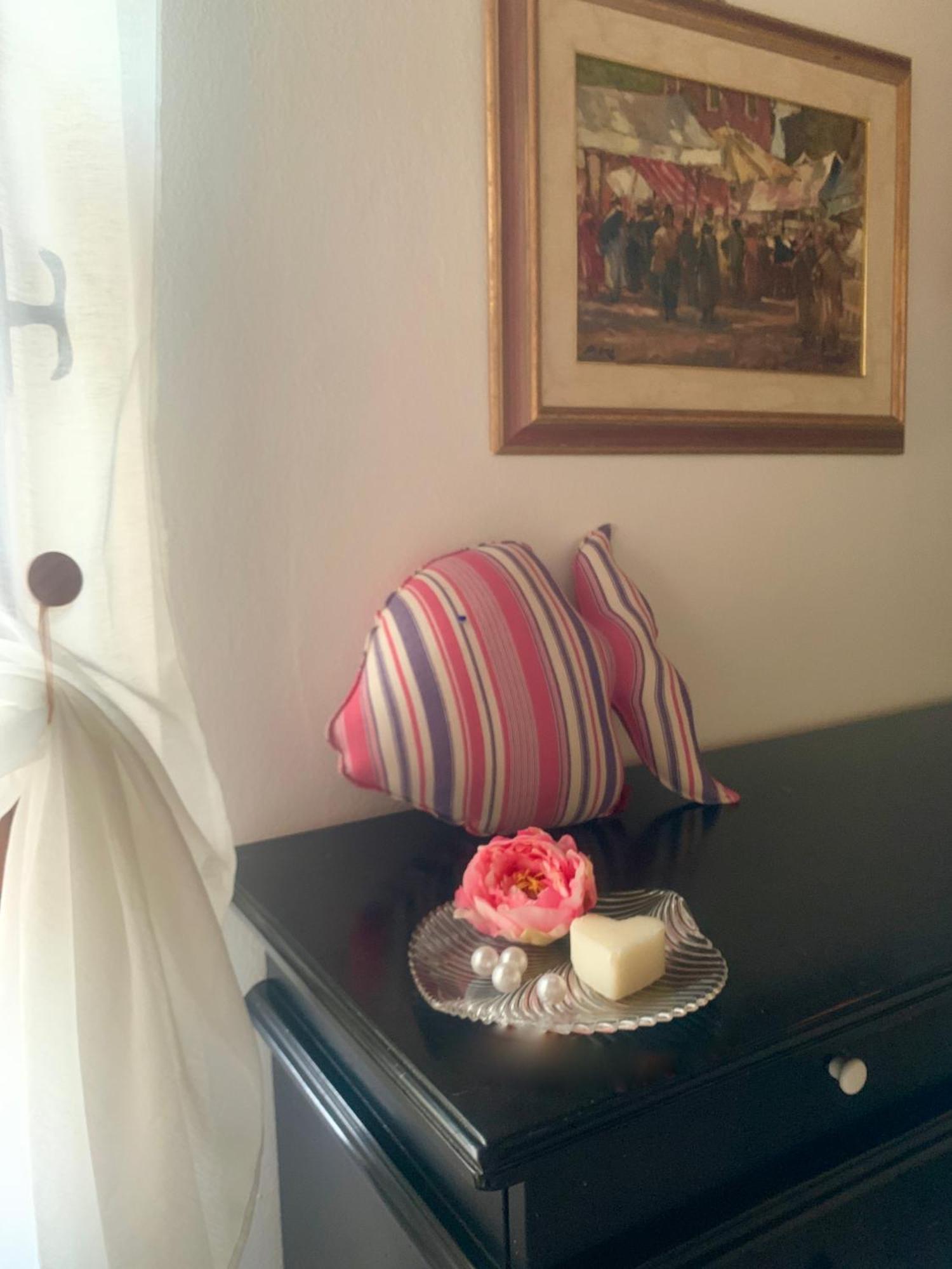 Casa Malu Suvereto Antica Dimora With Two Bedrooms エクステリア 写真