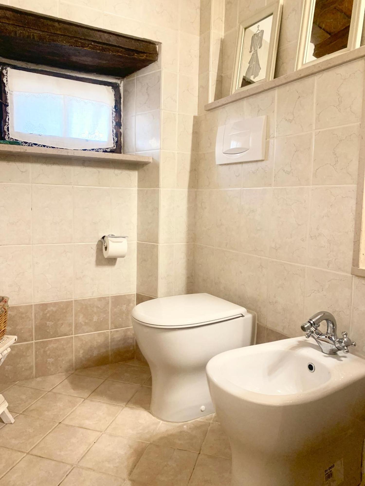 Casa Malu Suvereto Antica Dimora With Two Bedrooms エクステリア 写真